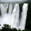 Karnataka’s Jog Falls looks like Niagara Falls In A Viral Video