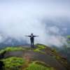 Goa Introduces Monsoon Trekking And You Can’t Miss Out On This!
