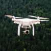 Travelling With A Drone:Here are the guidelines