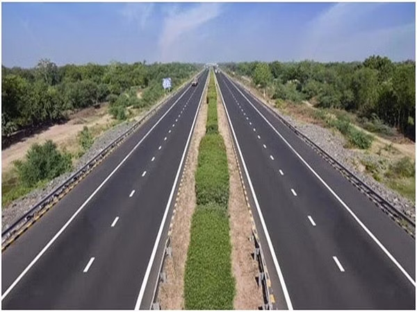 This New elevated Road to link Rajiv Chowk And Sohna