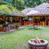 Eco Resorts in India to boost travels