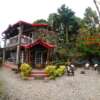 Homestay In A Pristine Village Uttarakhand