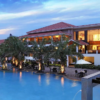 Banglore Retreat with Lavish pools and Suites