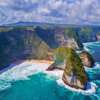 Nusa Penida Island In Bali – Complete Travel Guide