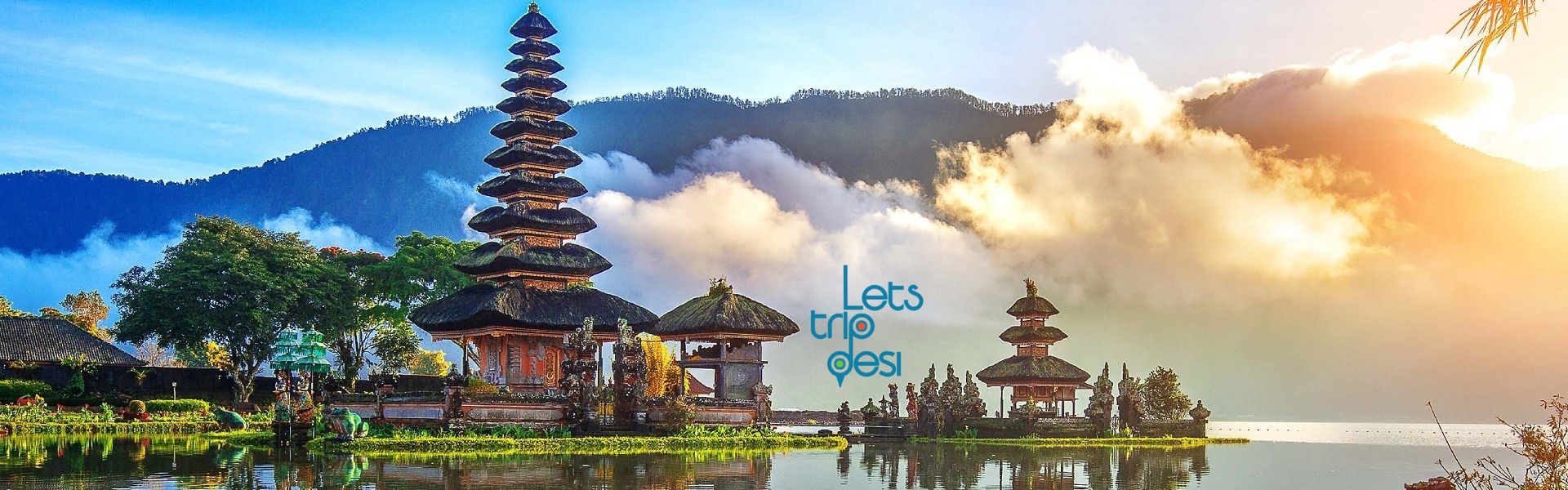 best time to visit bali indonesia