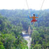 Experience A Giant Swing In Mumbai