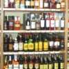 Delhi to face liquor shortage