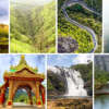Hill stations near Pune