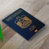 UAE Golden Visa To Highly Skilled Individuals