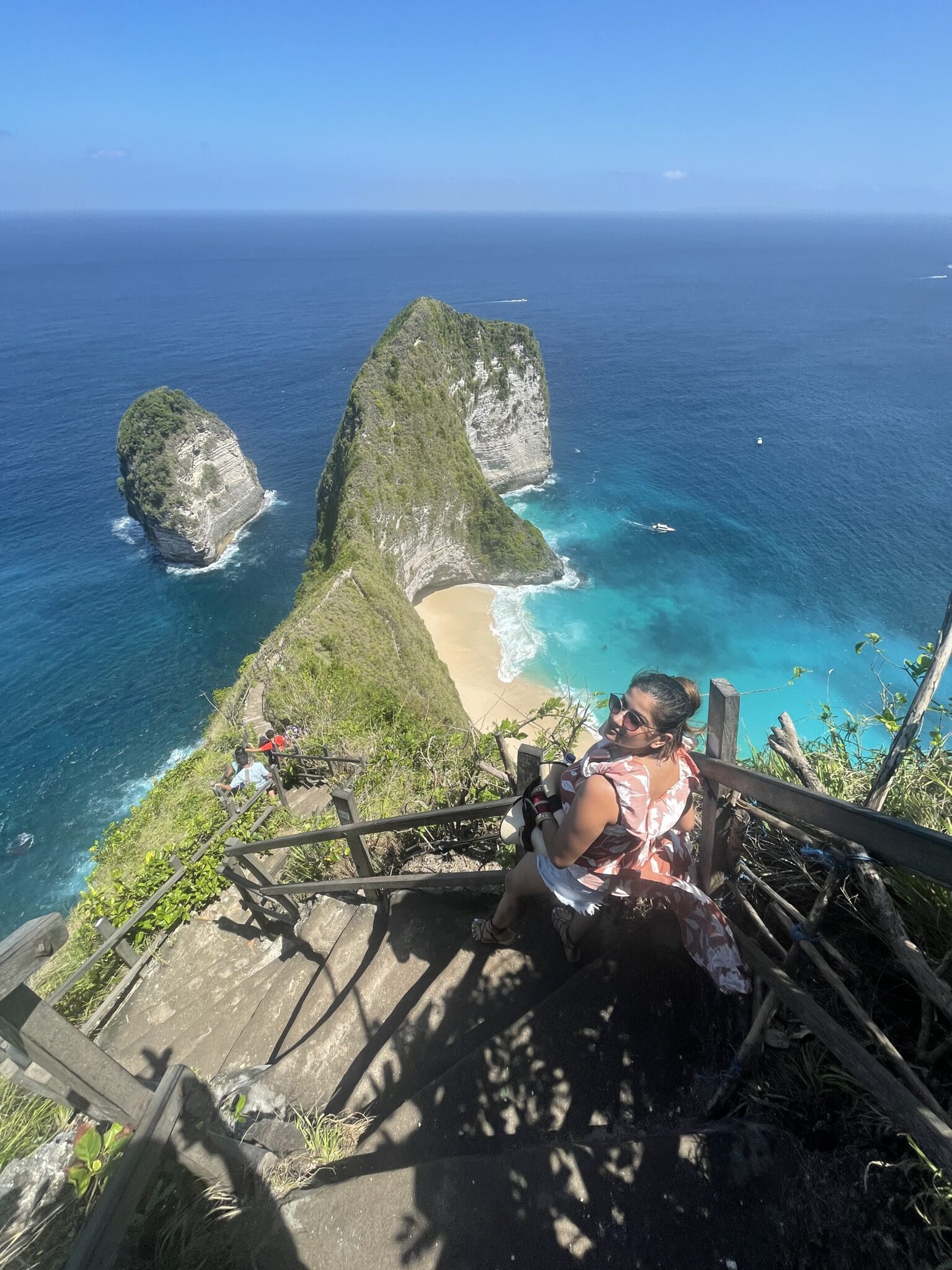 kellingking-beach-the-most-beautiful-beach-of-nusa-penida-bali