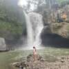 10 Best Waterfall in Bali – Where You’ll Find Heaven On Earth