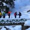 Places To Explore In Kashmir This Winter