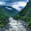 All about Kosi River Jim Corbett Uttarakhand | Lets Trip Desi