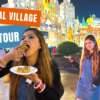 Fun Things to Do in Global Village Dubai for a Perfect Day