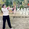 Kabeela Resort