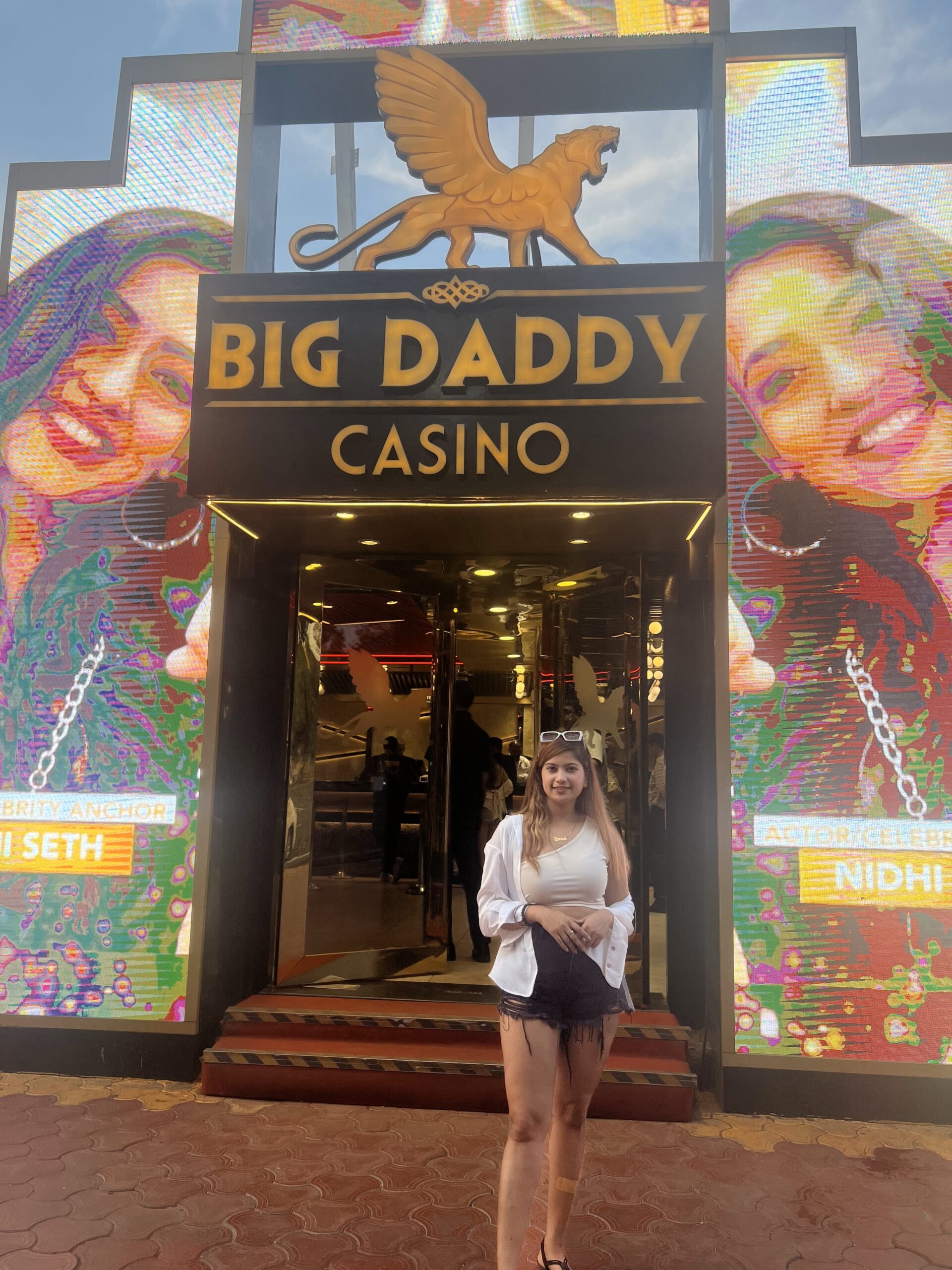 big daddy casino owner