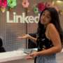 Woman Quits Her Job At LinkedIn to Travel The World, Post Goes Viral