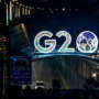 G20 Summit: Flights To Delhi May Be Canceled On These Days