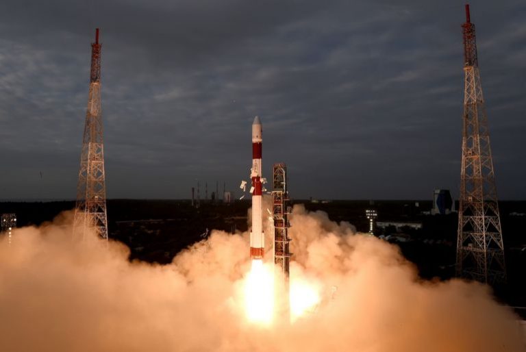 After The Moon, ISRO is Preparing To Take On The Sun With Aditya-L1 And Other Missions To Come
