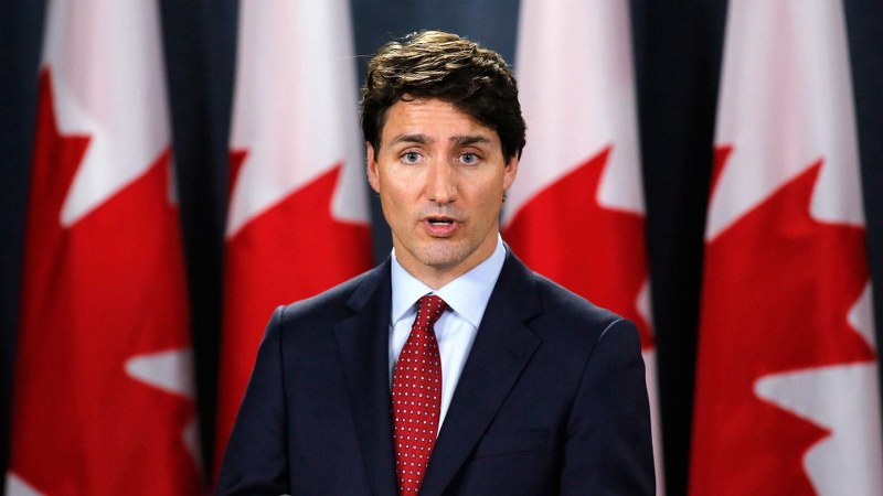 Canada Issues New Travel Advisory For India: ‘Extremely Cautious…Threat of Terrorism’