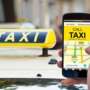 Goa Is Getting A New Taxi App Called Goa Taxi App; Will Make Interstate Travel Cheaper And Easier