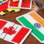 India Has Suspended Visa Operations in Canada Until Further Notice