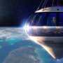 Indians Can Travel To Space, Enjoy Space Balloon Rides