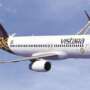 Vistara Became The First Airline in India To Offer in-Flight Wi-Fi Service