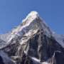 International Mountain Day 2023: 5 Highest Mountains in The World