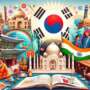 South Korea’s Two New Visa Programs; Did You Know What This Means For Indian Tourists