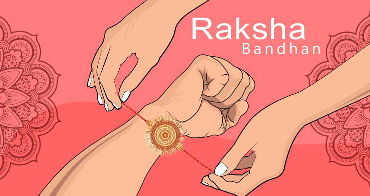 When is Rakhi 2024? Date, Timing, Muhurat, and Traditions