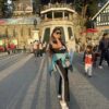 Shimla ki Shaan: Ridge Road, Mall Road aur Lakkad Bazaar ki Sair