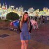 Global Village Dubai: A Journey Through World Cuisines & Cultures