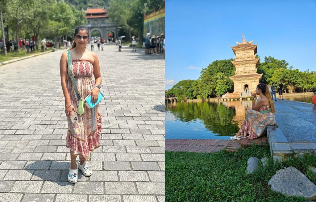 Hoa Lu’s Temple: Where Kings Are Worshipped Like God! – Ninh Binh, Vietnam