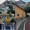 Why Everyone’s Traveling to Positano in 2025