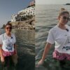 Amalfi Coast 2025: Exploring Italy’s Most Beautiful Coastline