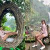 Tegenungan Waterfall Bali: A Hidden Paradise Near Ubud You Can’t Miss
